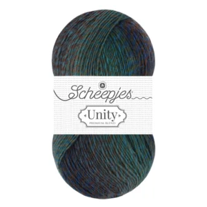 *Scheepjes Unity - Marie (nr 962)