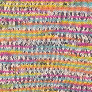 Drops Fabel print - fantasíuland (nr 920)