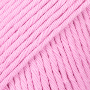 Drops Paris - kirsuberjablóm (nr 70)