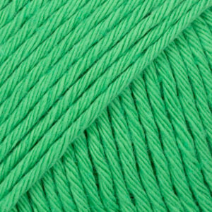 Drops Paris - páfagaukagrænn (nr 72)