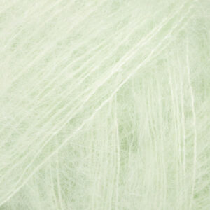 Drops Kid-Silk - pistasíuís (nr 47)