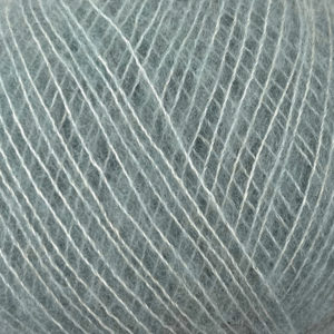 Hannah - salvíugrænn (nr 04)