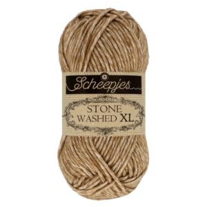 Scheepjes Stone Washed XL - Boulder Opal (nr 844)