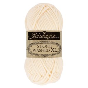 Scheepjes Stone Washed XL - Pink Quartzite (nr 861)