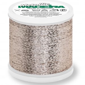 Madeira - reykgylltur