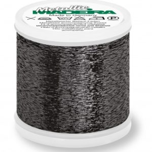 Madeira - perlusvartur