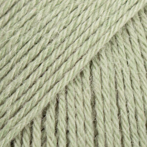 Drops Nord - salvíugrænn (nr 24)