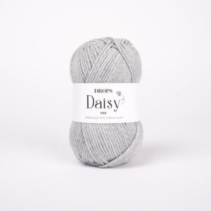 DROPS Daisy