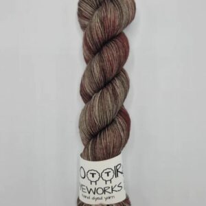 Ever after - Merino Fingering