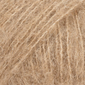 Drops Brushed Alpaca Silk - Mandla (nr 36)