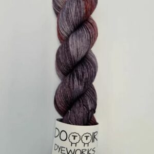 Home Sweet Home - Merino Fingering