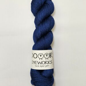 Power - Merino Fingering
