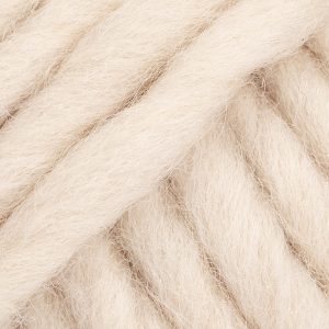 Drops Polaris - marshmallow (nr 13)