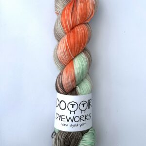 Cruel Summer - 100 gr sock