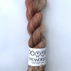Scallop - 100 gr sock