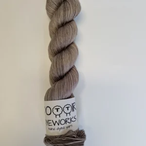 Smokey - 100 gr sock