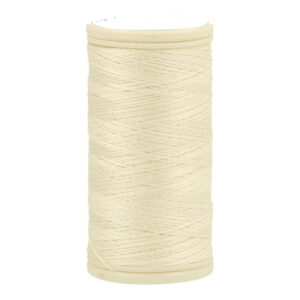 MEZ Duet tvinni - beige