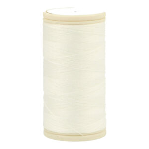 MEZ Duet tvinni - hvítur