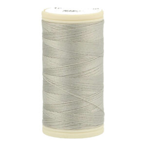 MEZ Duet tvinni - ljósgrár