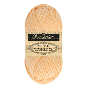 Scheepjes Stone Washed XL - Aragonite (nr 881)