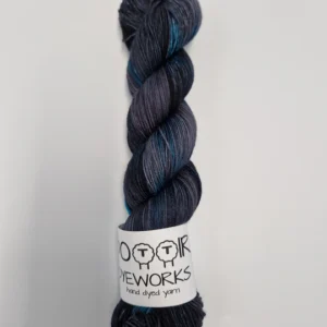 Hide & Seek - 100 gr sock