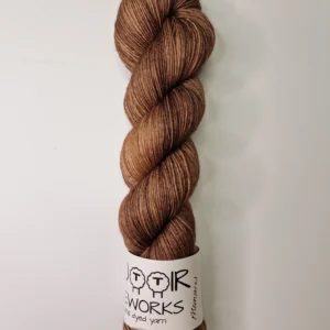 Memories - 100 gr sock