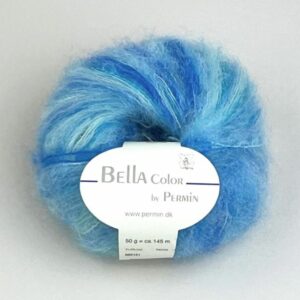 ByPermin Bella Color