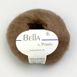 Bella - kamel (nr 57)