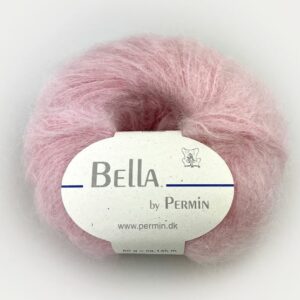 Bella - sart rosa (nr 64)