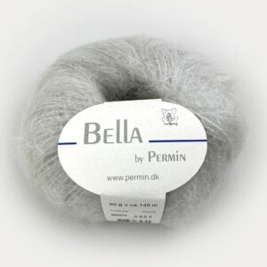 Bella - mist  (nr 74)