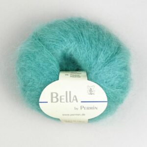 Bella - atlantis (nr 95)