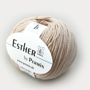 Esther - nude (nr 51)