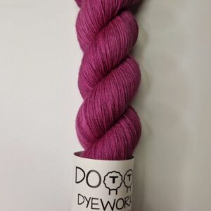 Adore - Merino Fingering