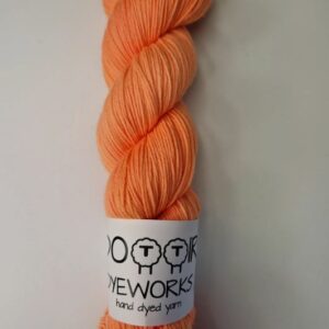 Florence - Merino Fingering