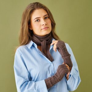 Trefill og grifflur (nr 890104)