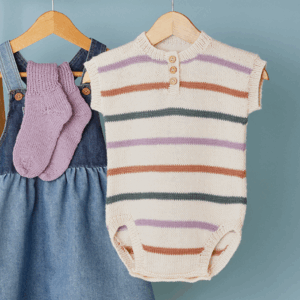 Babysæt (nr 892805)