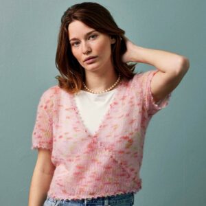 Slå om bolero (nr 894740)