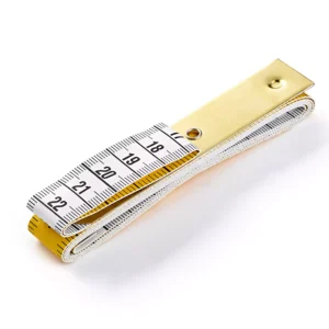 Prym Yellow málband