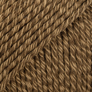 Drops Cotton Merino - pekanpie (nr 39)