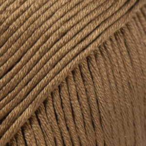 Drops Muskat - mandla (nr 93)