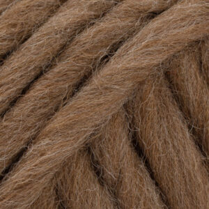 Drops Polaris Mix - akarn (nr 14)