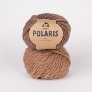 DROPS Polaris