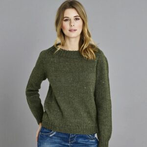 Basic no. 3 (nr 791609)