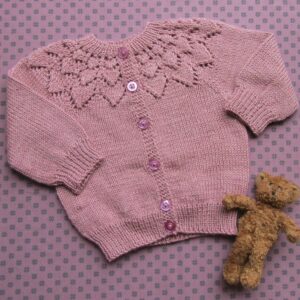 Uppskriftir fyrir Onion no. 3