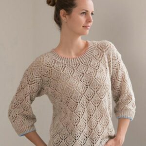 Le féminin (nr 791732)