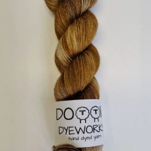 Cashew - 100 gr sock