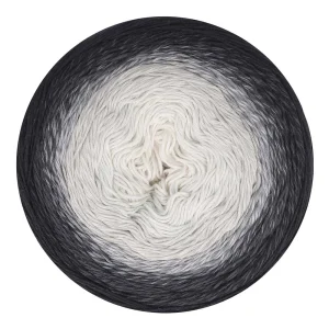 Scheepjes Cotton Whirl - Cookies and Cream (nr 702)