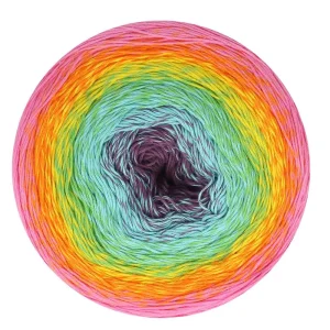 Scheepjes Cotton Whirl