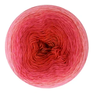 Scheepjes Cotton Whirl - Spellbound (nr 735)