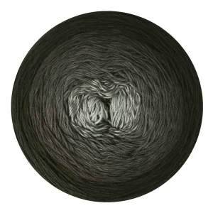 Scheepjes Cotton Whirl - Phantom Fog (nr 742)